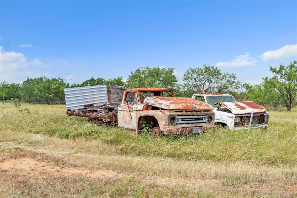 14175 State Highway 6 Property Photo 18