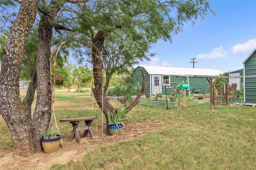 14175 State Highway 6 Property Photo 19