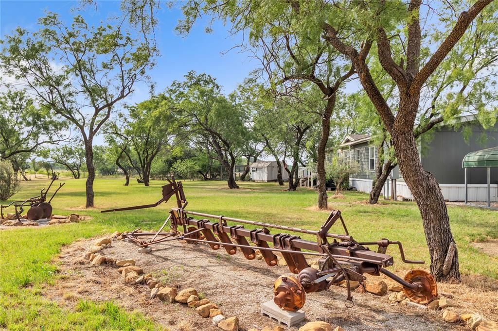14175 State Highway 6 Property Photo 20
