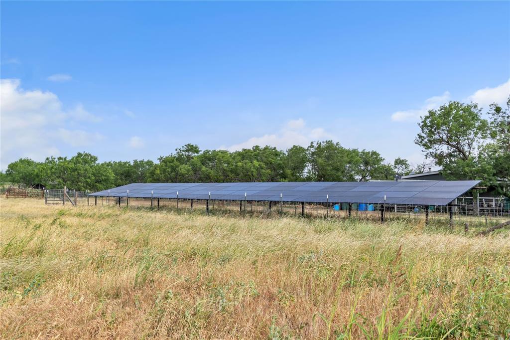 14175 State Highway 6 Property Photo 22