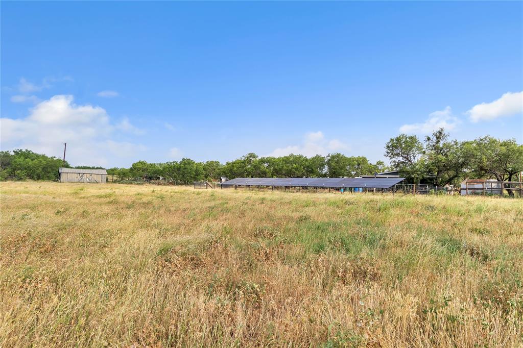 14175 State Highway 6 Property Photo 24