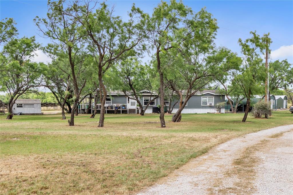 14175 State Highway 6 Property Photo 25