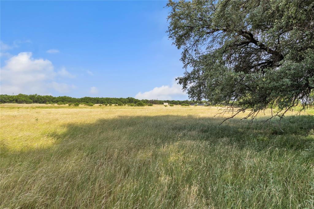 14175 State Highway 6 Property Photo 27