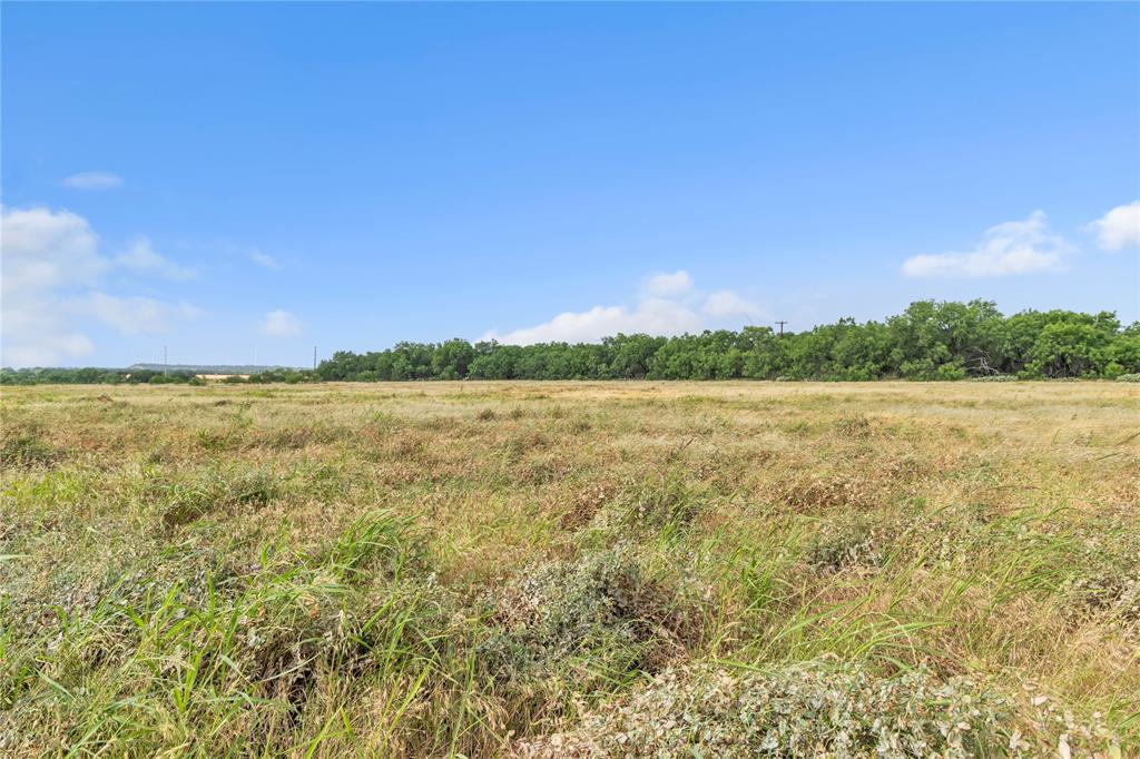 14175 State Highway 6 Property Photo 34