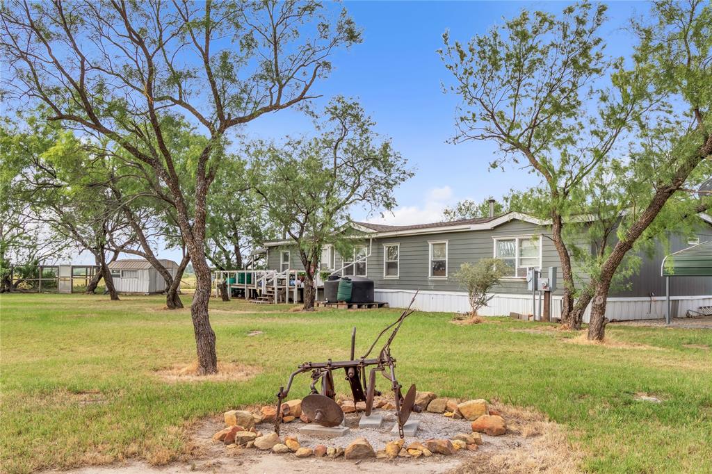 14175 State Highway 6 Property Photo 37