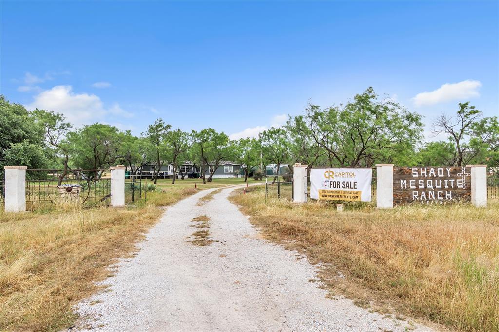 14175 State Highway 6 Property Photo 39