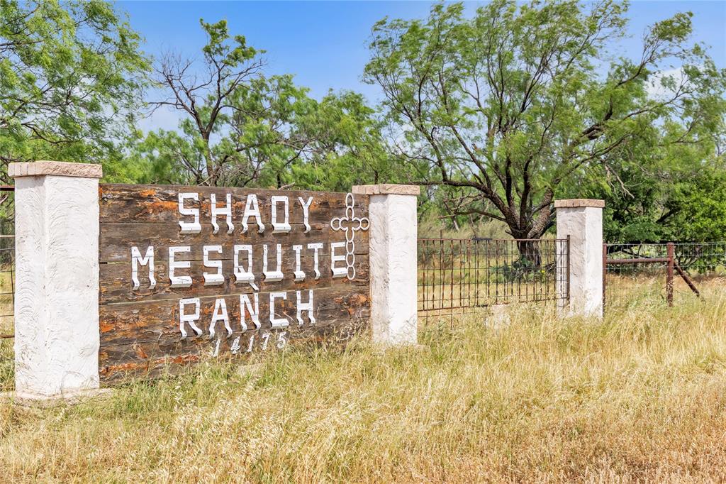 14175 State Highway 6 Property Photo 40