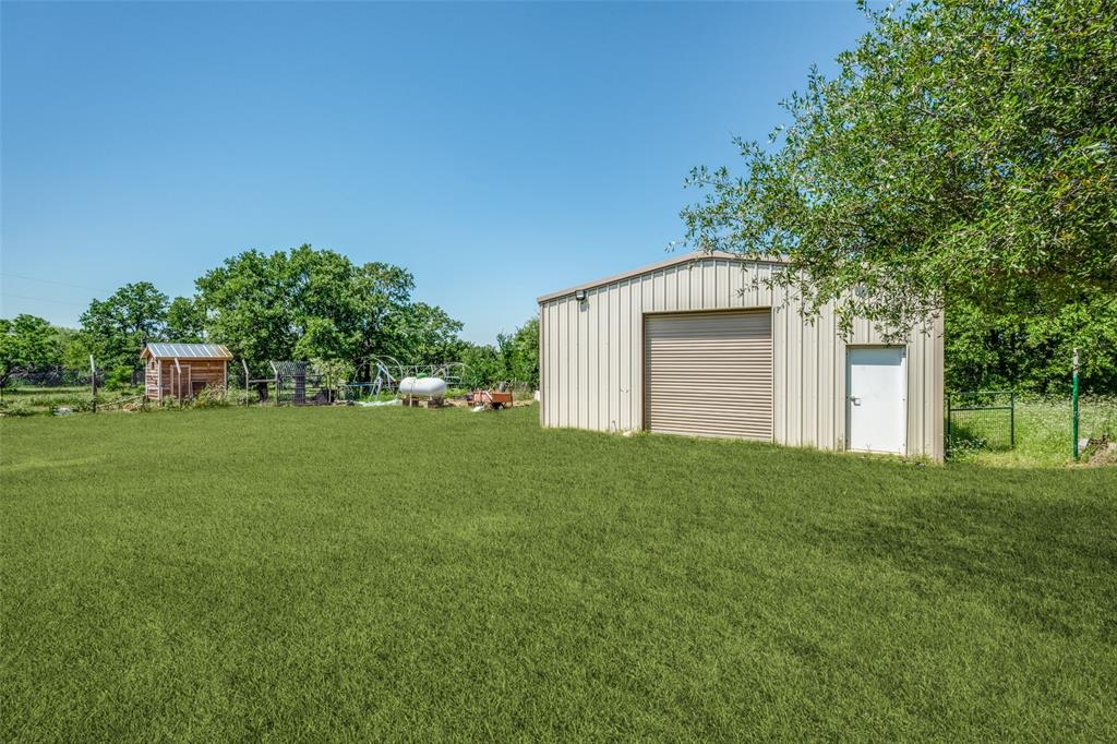 778 County Road 3141 Property Photo 25
