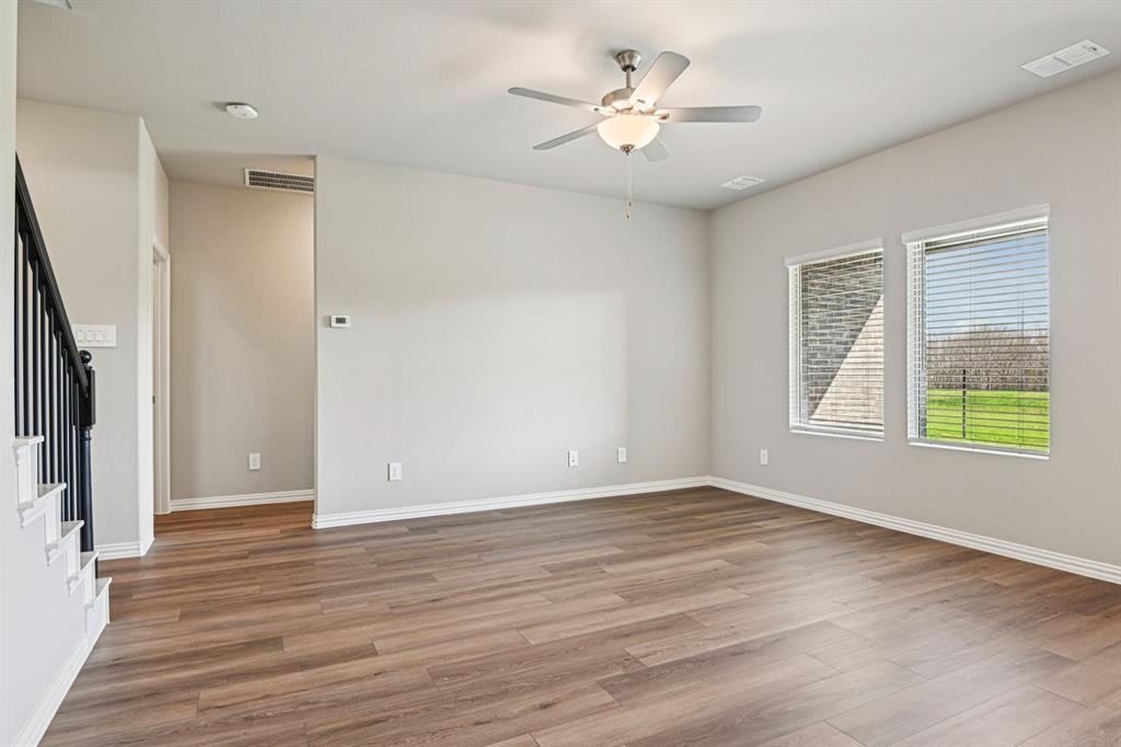 4036 Palestine Drive Property Photo 10