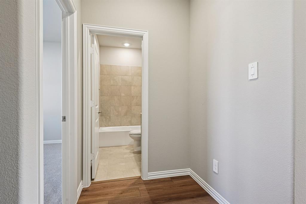 4036 Palestine Drive Property Photo 14