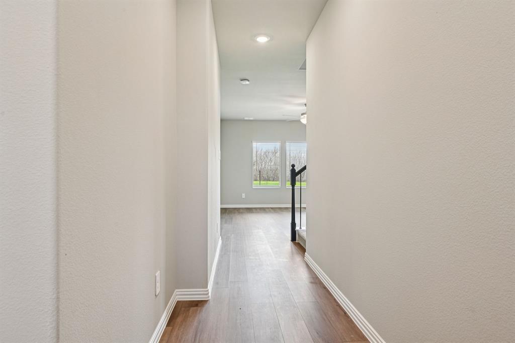 4036 Palestine Drive Property Photo 15