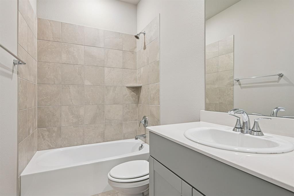 4036 Palestine Drive Property Photo 16
