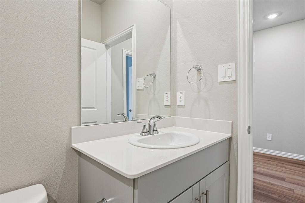 4036 Palestine Drive Property Photo 17