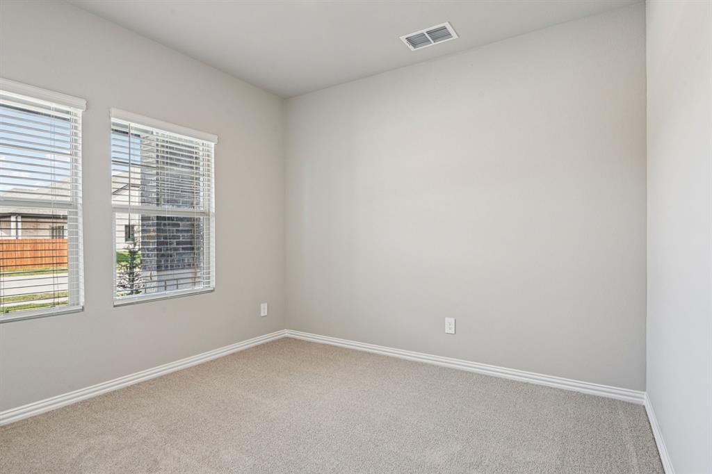 4036 Palestine Drive Property Photo 18