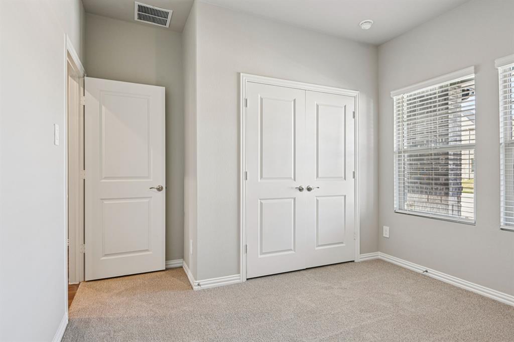 4036 Palestine Drive Property Photo 19