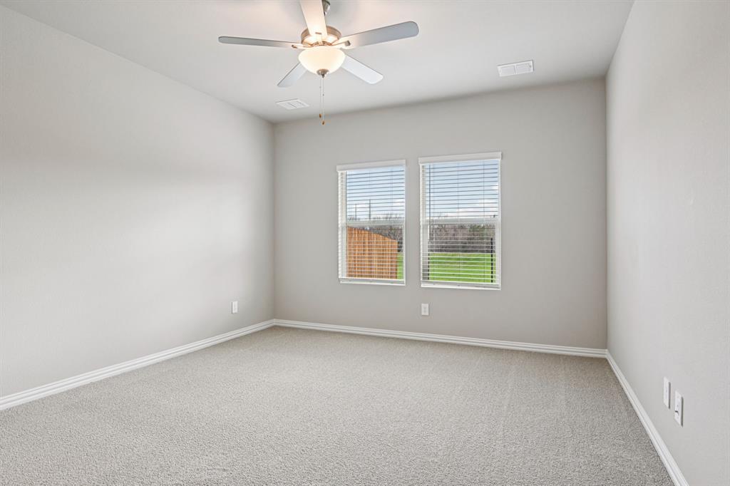 4036 Palestine Drive Property Photo 21