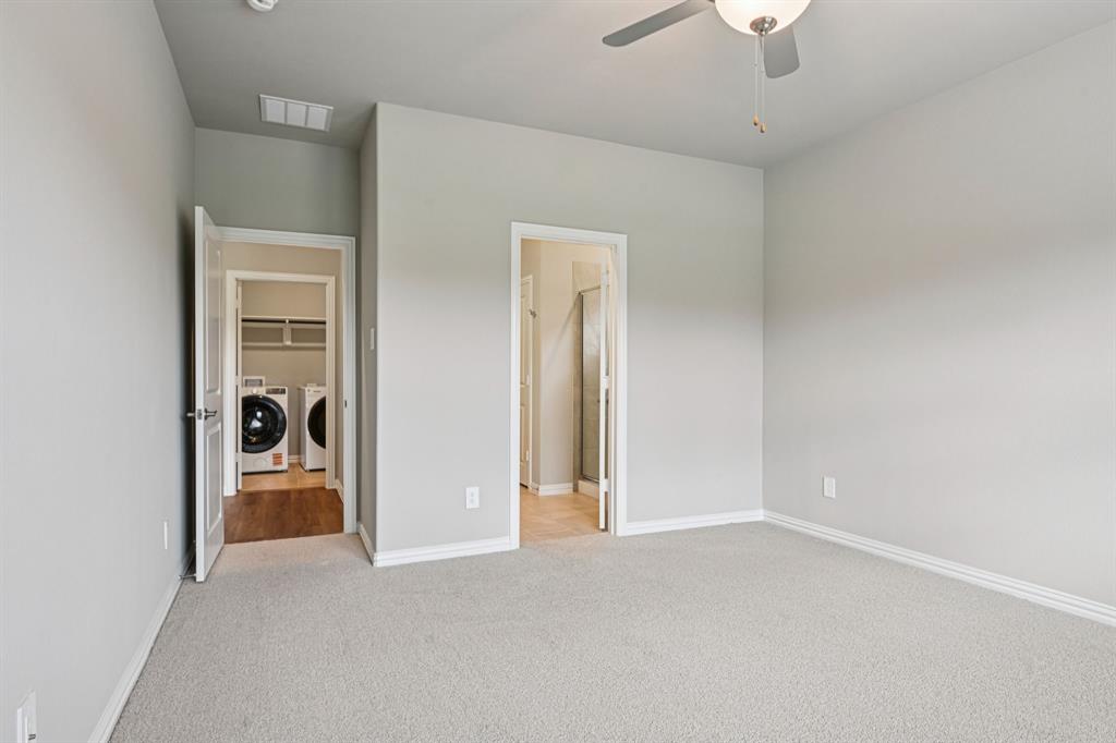 4036 Palestine Drive Property Photo 22
