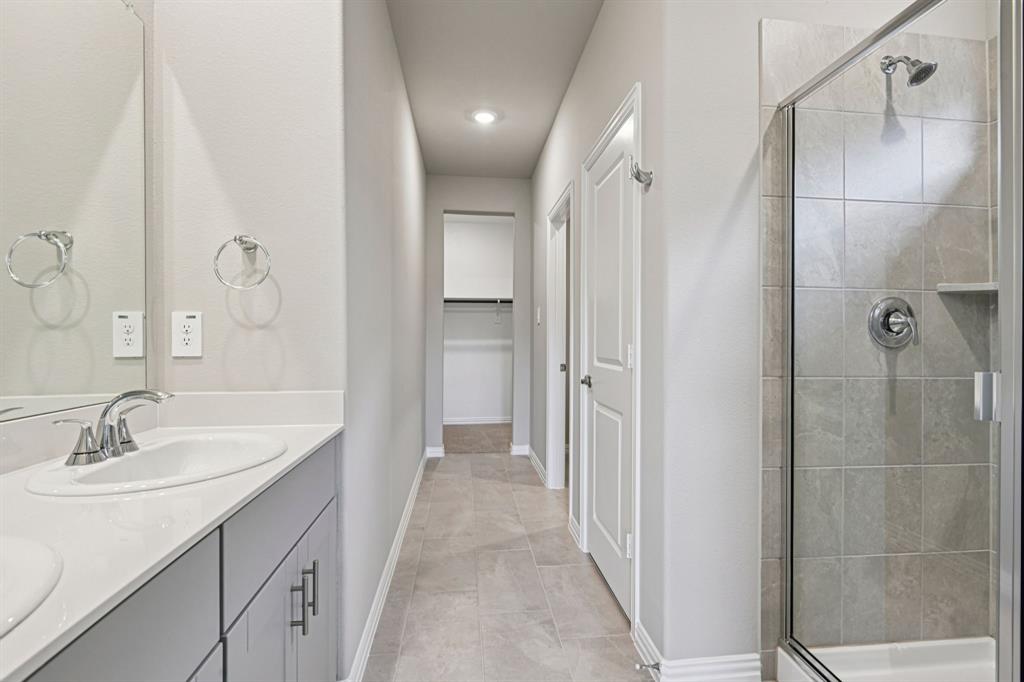 4036 Palestine Drive Property Photo 23