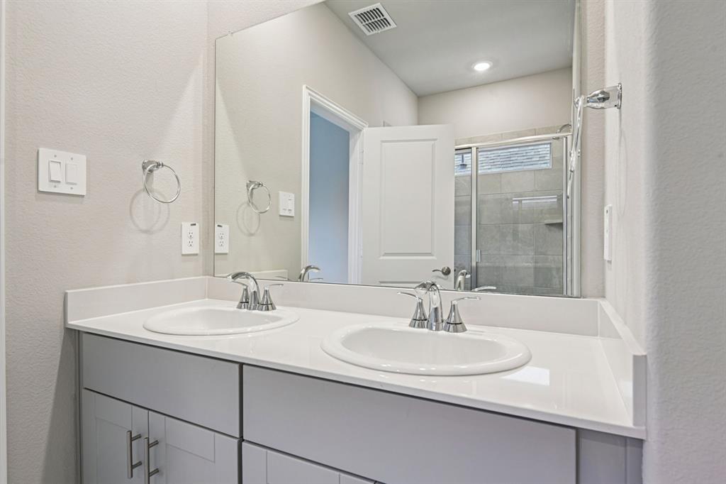4036 Palestine Drive Property Photo 24
