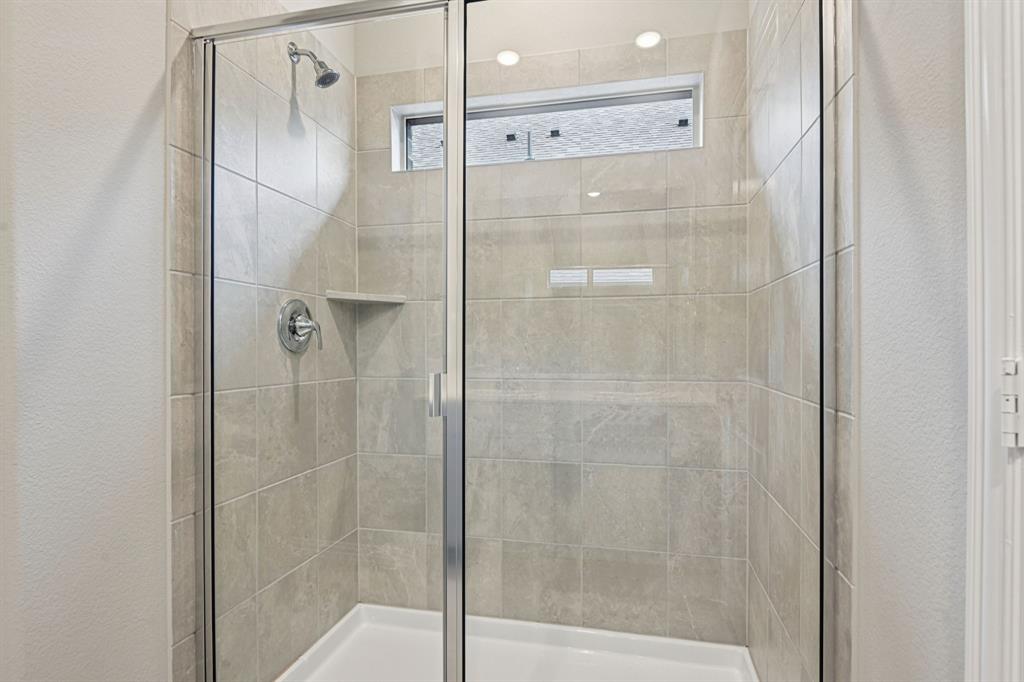 4036 Palestine Drive Property Photo 25