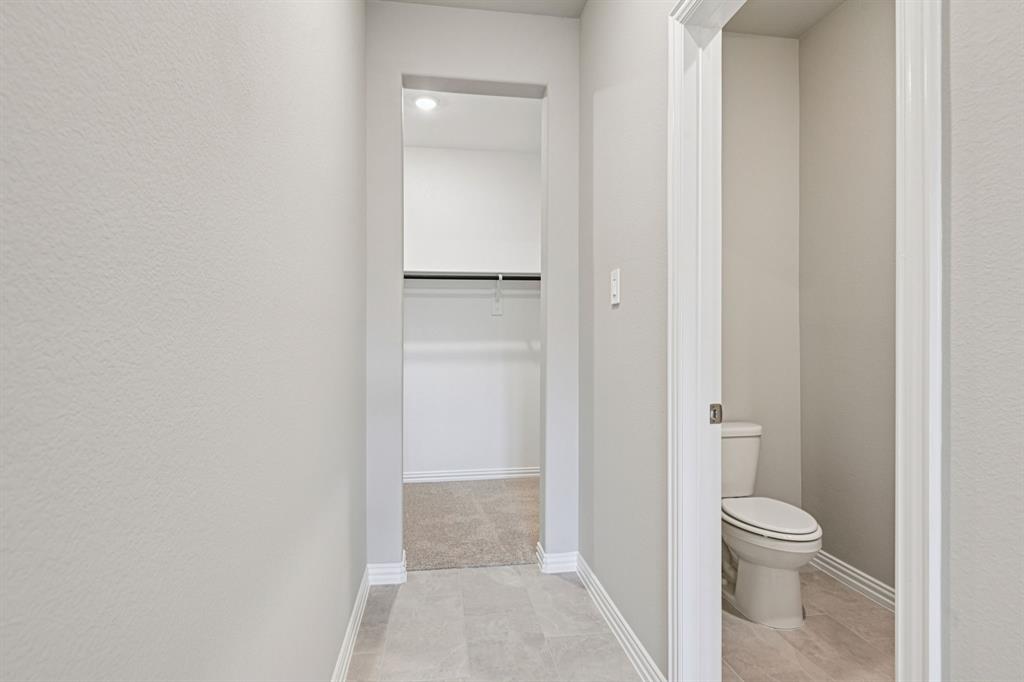 4036 Palestine Drive Property Photo 26