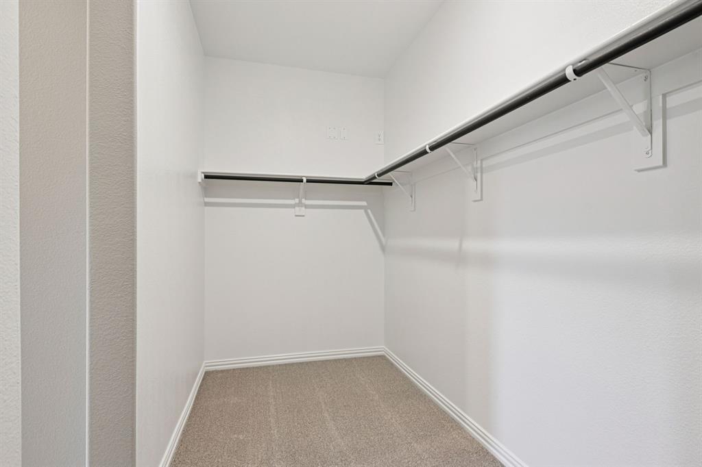 4036 Palestine Drive Property Photo 27