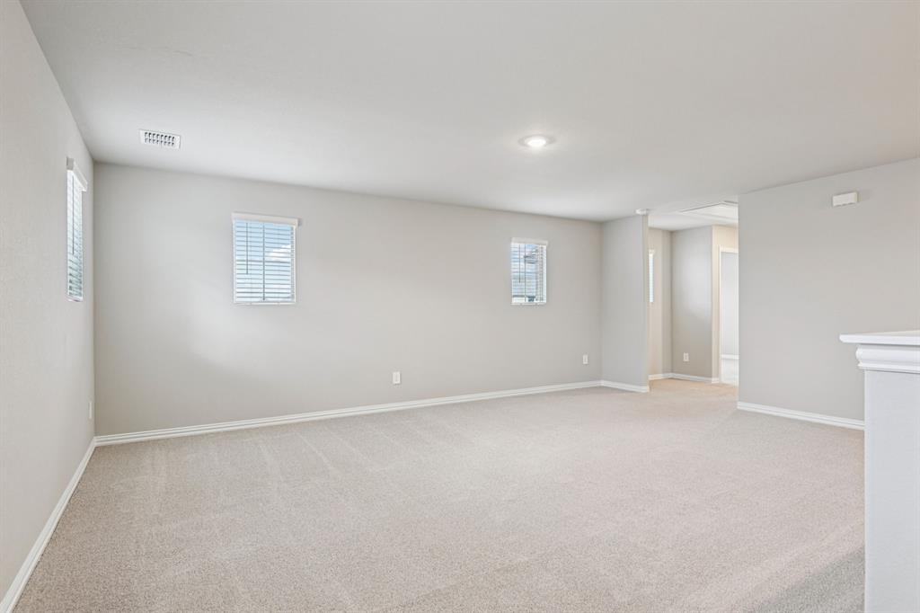 4036 Palestine Drive Property Photo 29