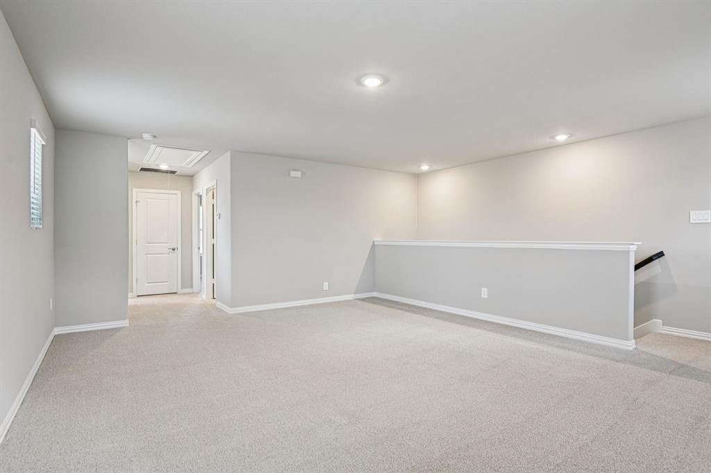 4036 Palestine Drive Property Photo 30
