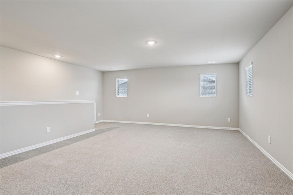 4036 Palestine Drive Property Photo 31