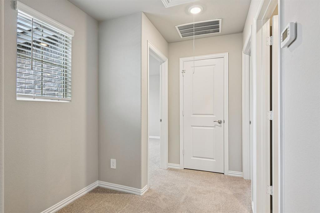 4036 Palestine Drive Property Photo 32