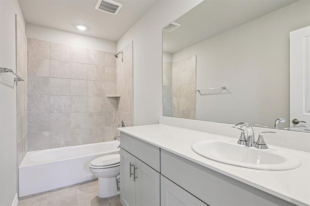 4036 Palestine Drive Property Photo 33