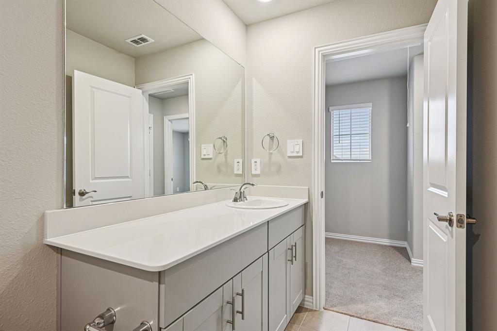 4036 Palestine Drive Property Photo 34