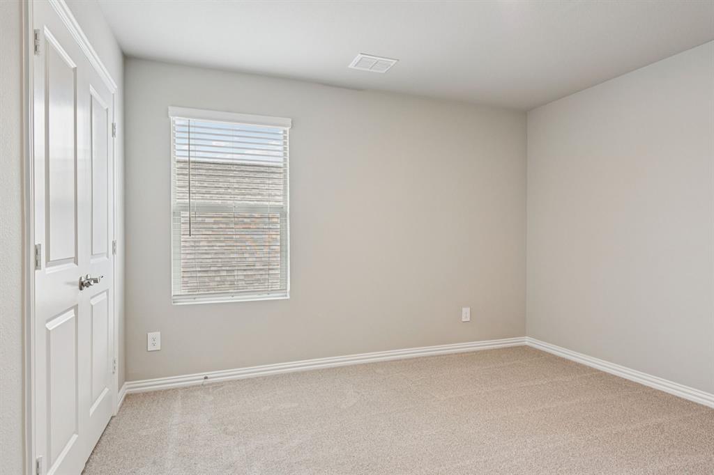 4036 Palestine Drive Property Photo 35