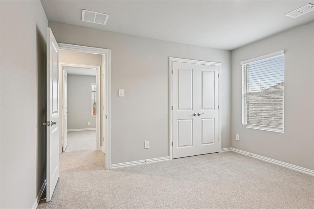 4036 Palestine Drive Property Photo 36