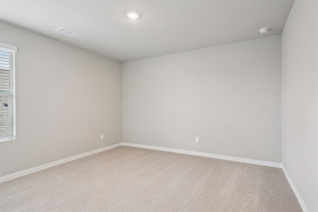 4036 Palestine Drive Property Photo 37