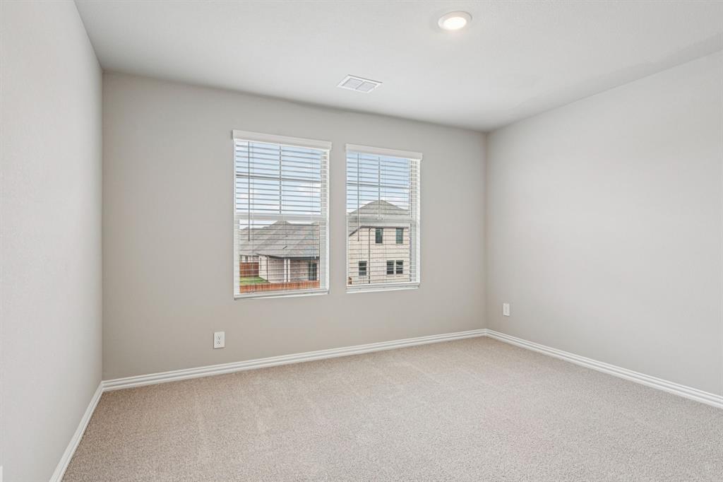 4036 Palestine Drive Property Photo 38