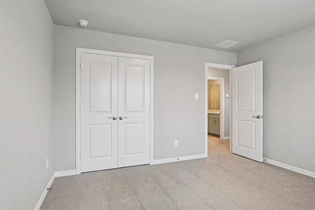 4036 Palestine Drive Property Photo 39