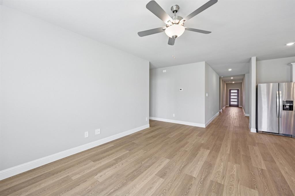 4020 Palestine Drive Property Photo 12