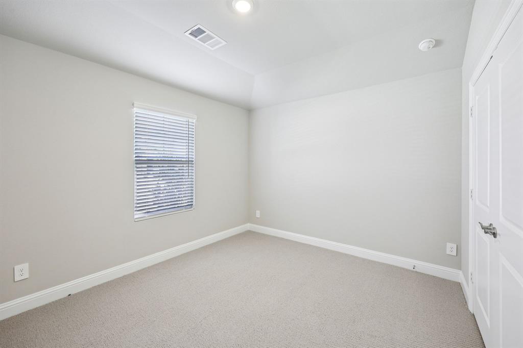 4020 Palestine Drive Property Photo 15