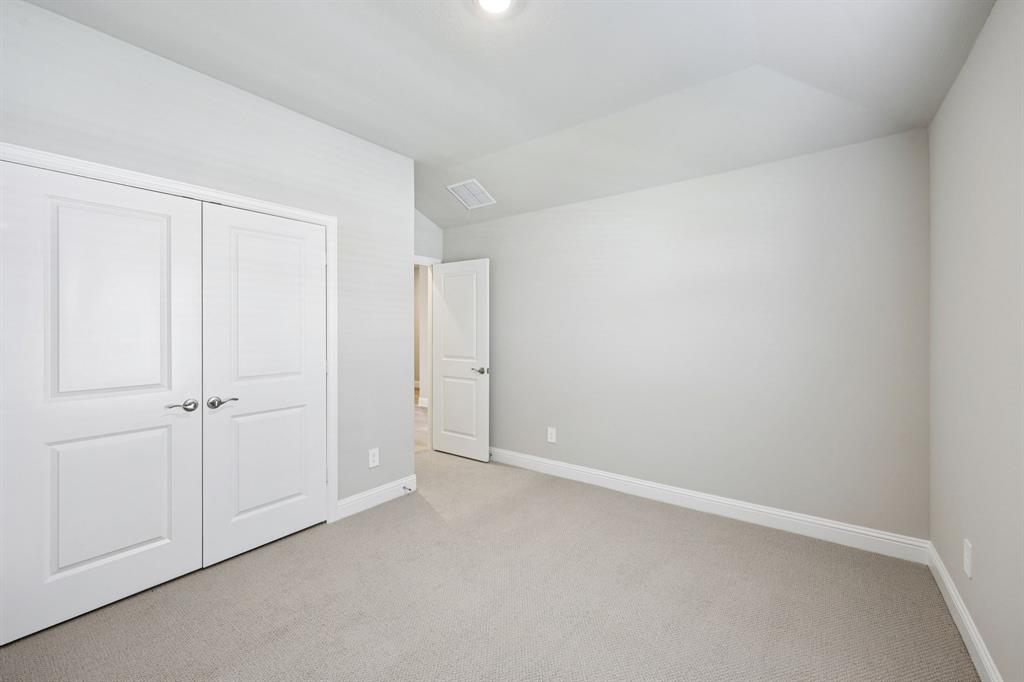 4020 Palestine Drive Property Photo 16