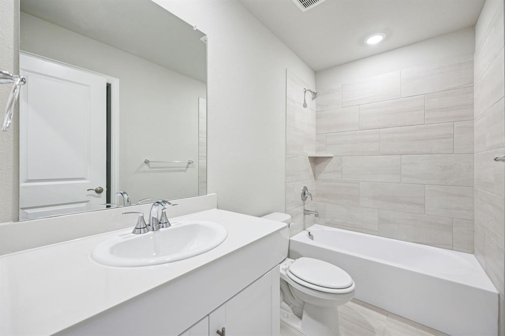 4020 Palestine Drive Property Photo 17