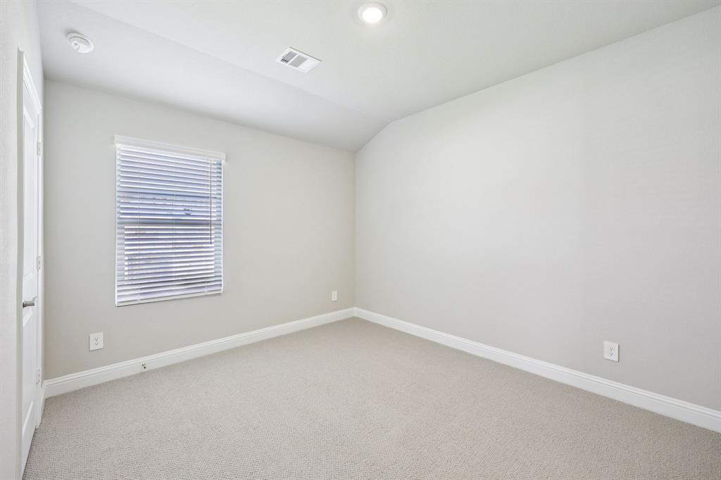 4020 Palestine Drive Property Photo 18