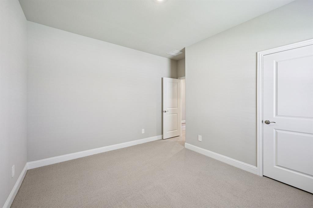 4020 Palestine Drive Property Photo 19