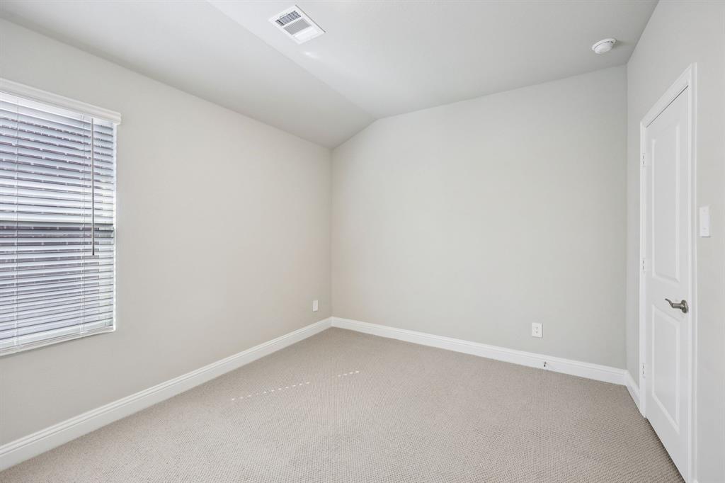 4020 Palestine Drive Property Photo 21