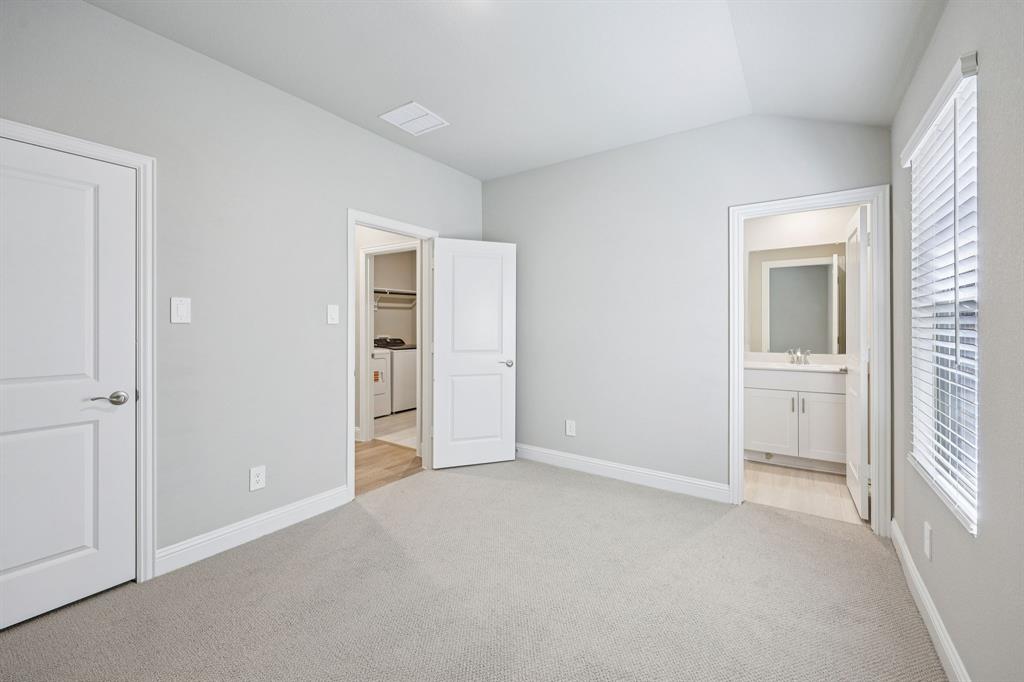 4020 Palestine Drive Property Photo 22
