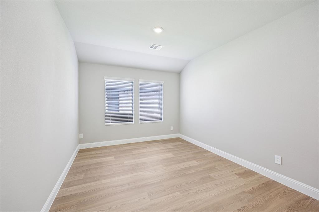 4020 Palestine Drive Property Photo 24