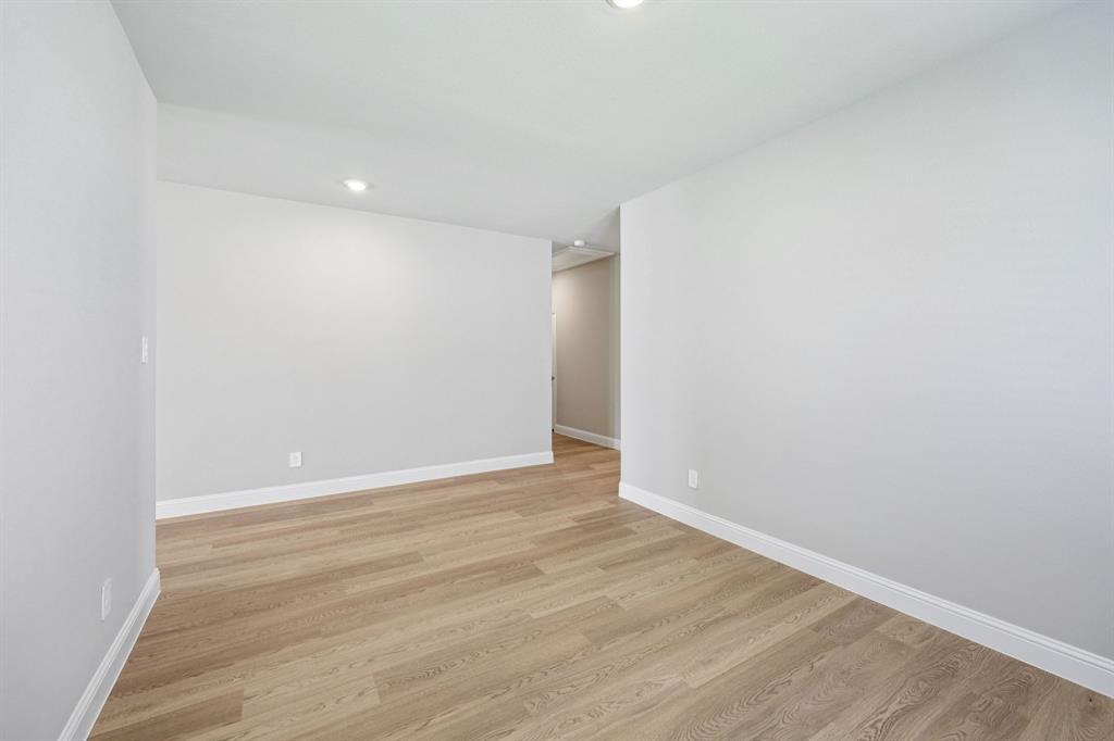 4020 Palestine Drive Property Photo 25