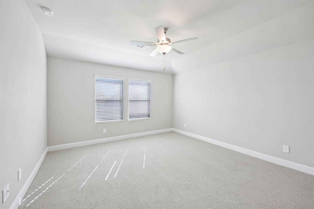 4020 Palestine Drive Property Photo 26