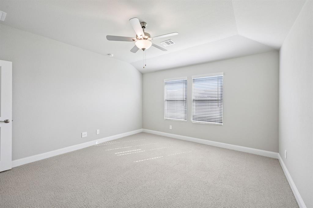4020 Palestine Drive Property Photo 27