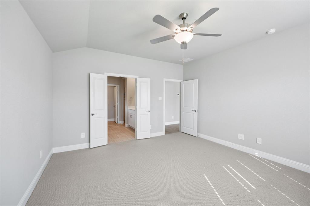 4020 Palestine Drive Property Photo 28